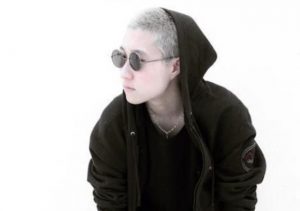 Meet Etta Ng Chok Lam – Jackie Chan’s Daughter and Her Spouse – Andi