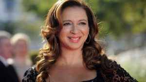 Meet Maya Rudolph’s Family: Everything To Know About Her Husband and