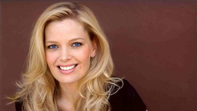 Melissa Peterman – Bio, Husband, Age, Height, Net Worth, Where is She