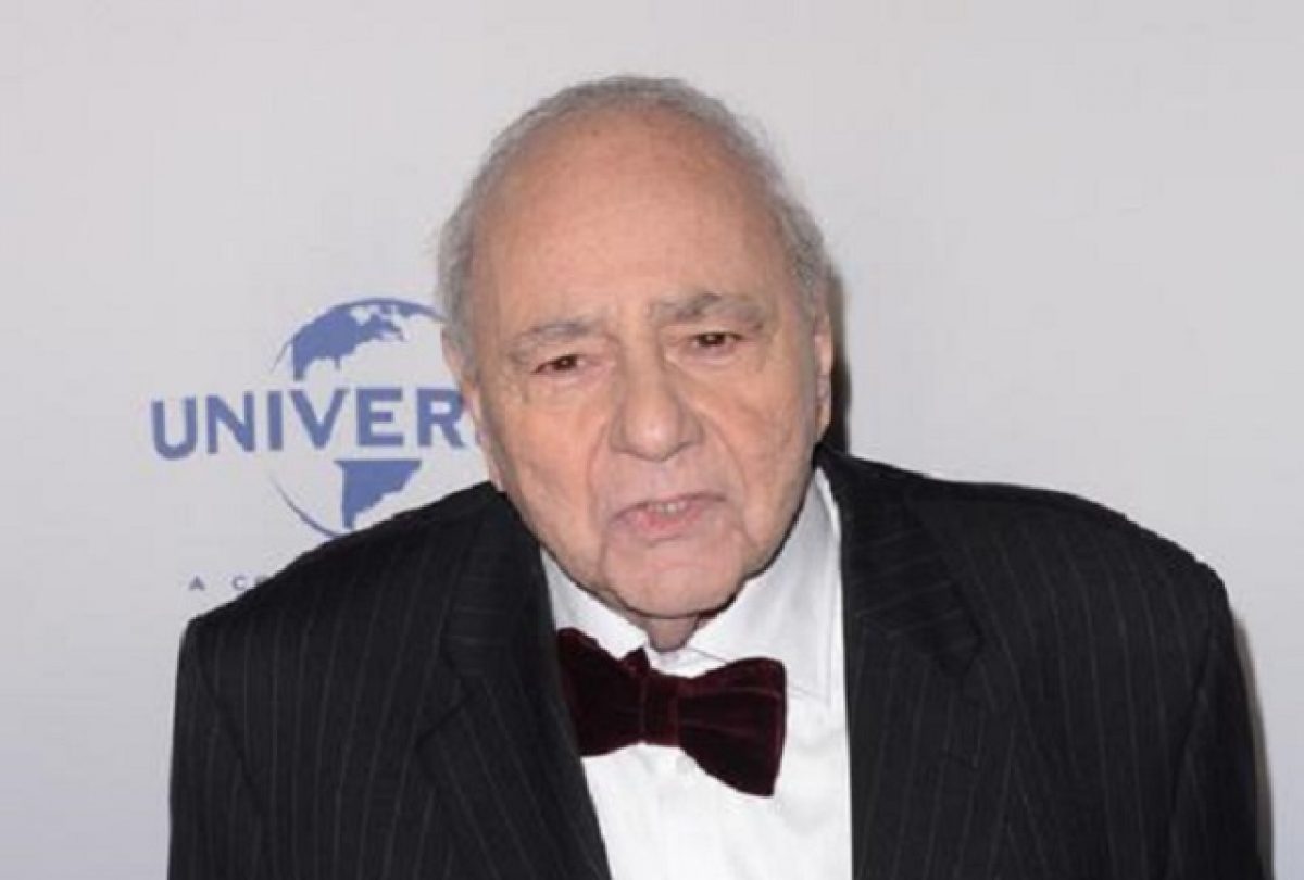 Michael Constantine Biography Facts Movies And Tv Shows Networth Height Salary Michael Constantine Biography Facts Movies And Tv Shows Networth Height Salary