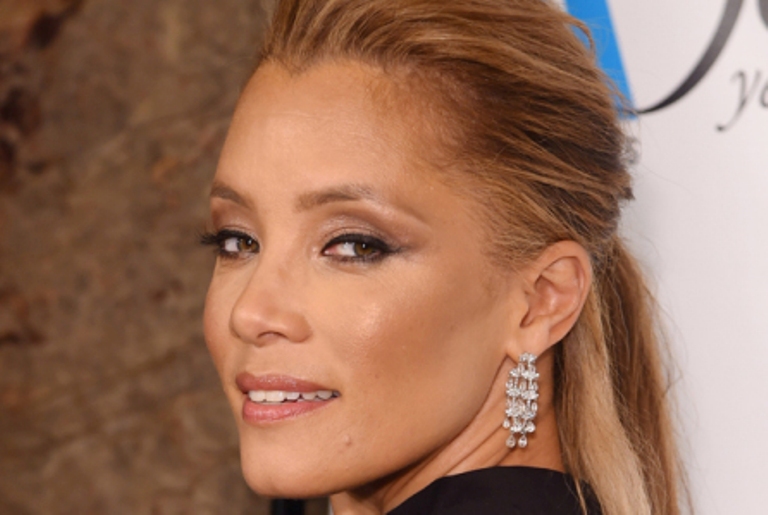 Michael Michele – Bio, Husband, Parents, Son, Sister, Net Worth, Height