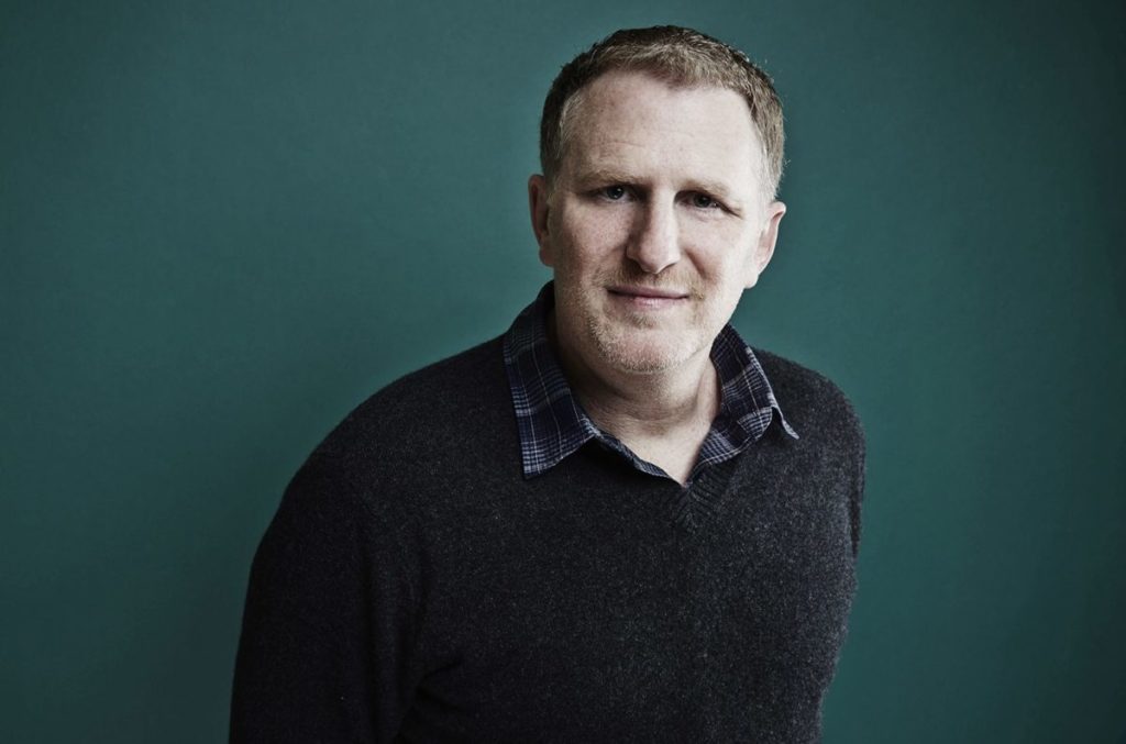 Michael Rapaport Wife, Kids, Family, Height, Girlfriend ...