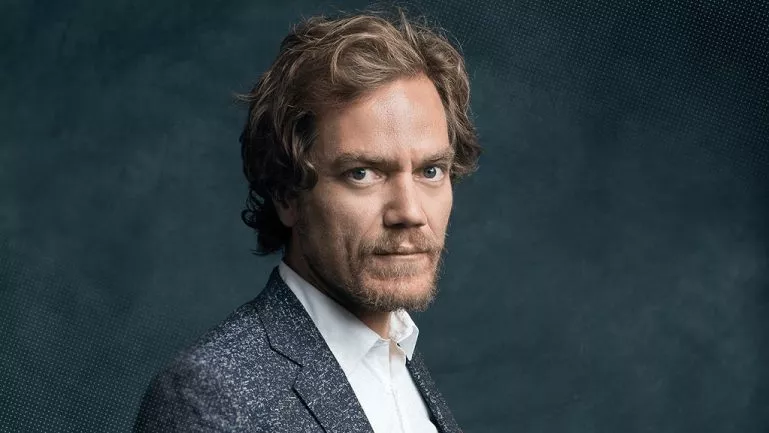 Michael Shannon Bio Height Net Worth Wife Family Awards And Nominations 769x433 