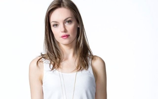 Michelle Mylett – Bio, Age, Boyfriend, Married, Family - Networth