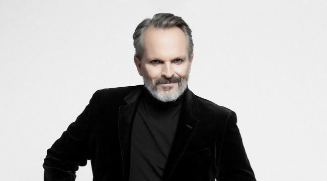 Miguel Bose Biography – 5 Interesting Facts You Need To Know - Networth ...