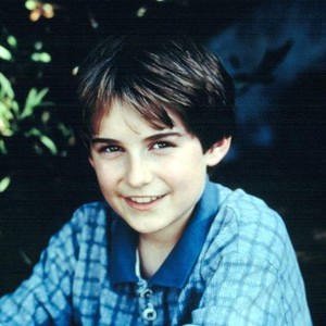 Miko Hughes - Bio, Gay, Wife, Net Worth, Where Is He Now?