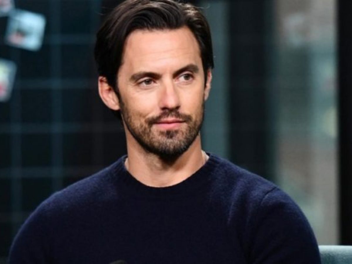 Milo Ventimiglia Bio Married Wife Height Age Dating Girlfriend Net Worth Networth Height Salary