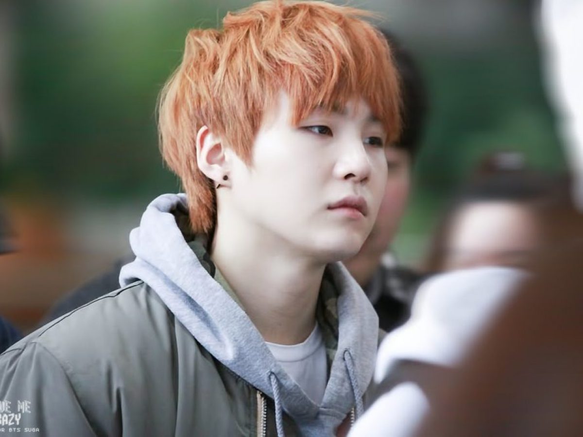 Min Yoongi Biography Age Height Family And Quick Facts Networth Height Salary