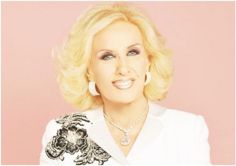 Mirtha Jung Biography, Wiki, Relationship with George Jung, Divorce ...