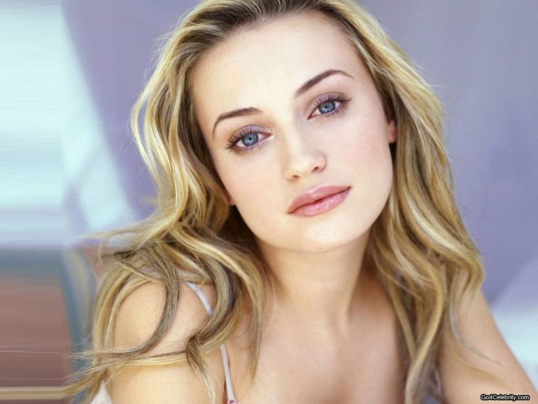Monica Keena Biography, Net Worth, Measurements, Is she dead? Facts