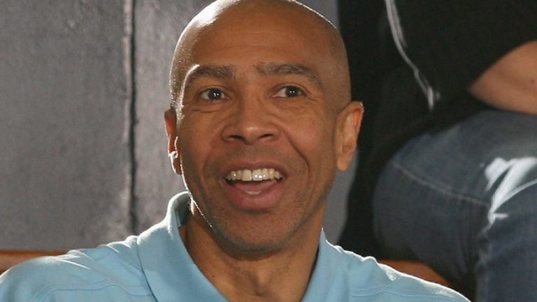 Mychal Thompson Biography – 5 Fast Facts You Need To Know - Networth ...