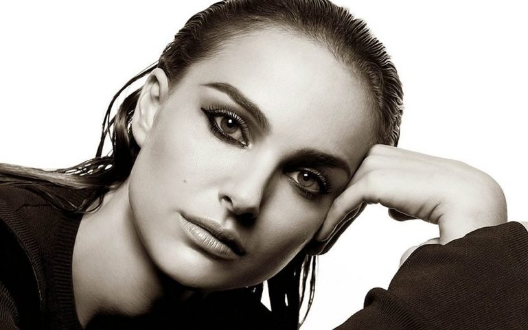 Natalie Portman’s Height, Weight And Body Measurements - Networth ...