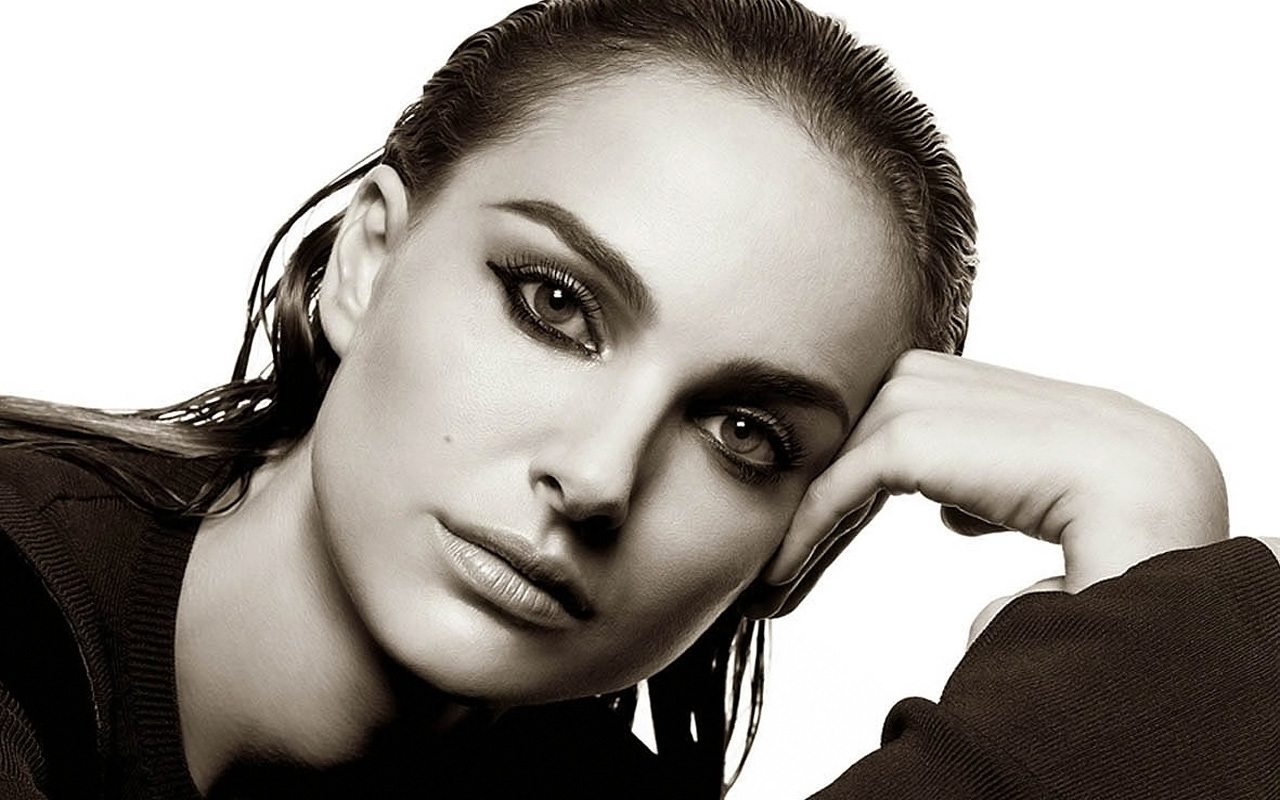 Natalie Portman’s Height, Weight And Body Measurements Networth