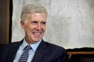 Neil Gorsuch – Bio, Wife, Family, Religion, Mother, Kids - Networth