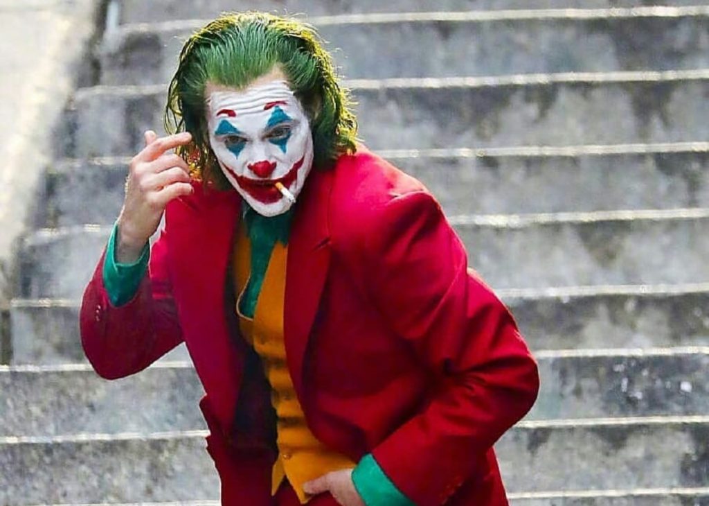 New Joker Movie – Cast And Everything Else You Need To Know - Networth ...