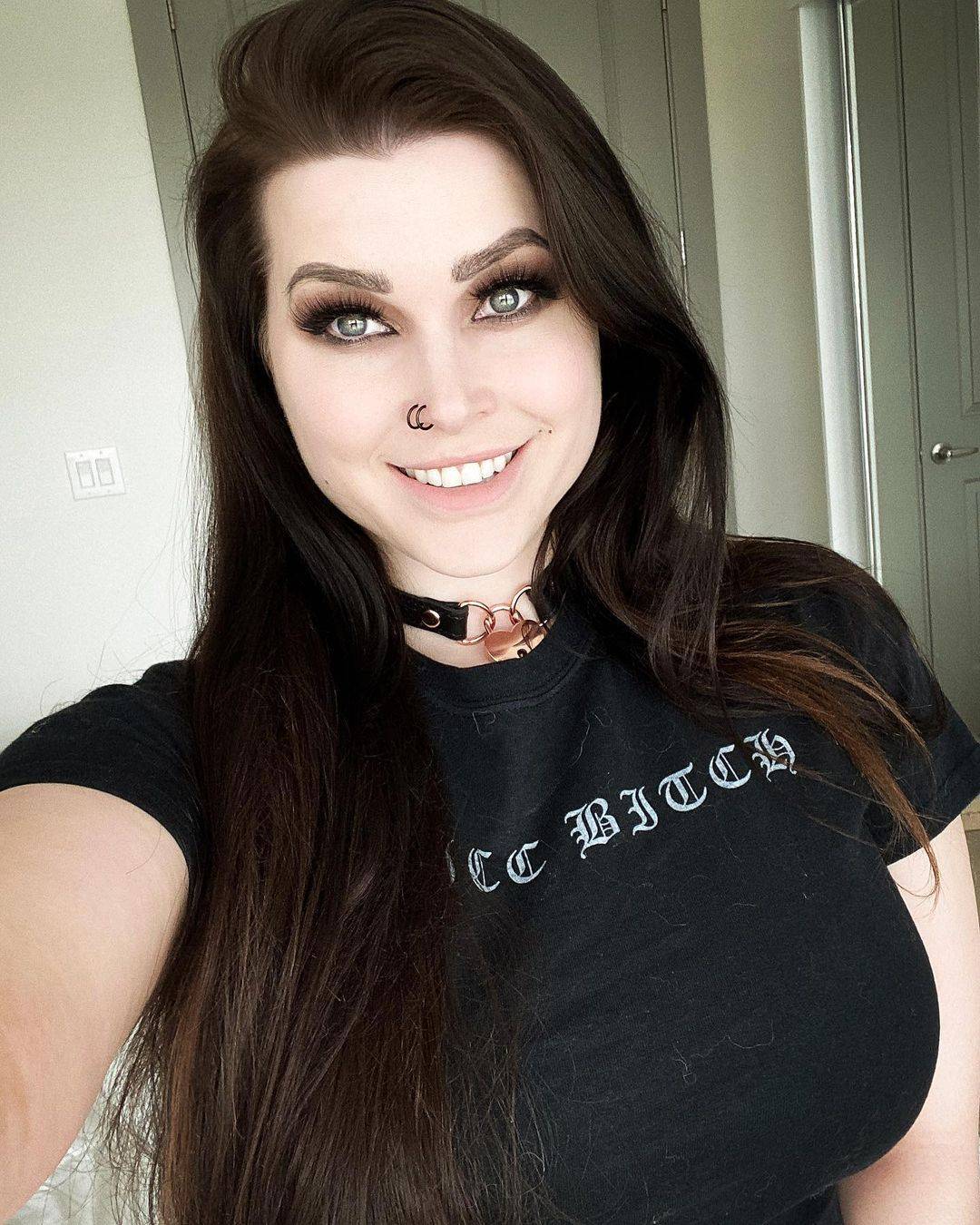 Who Is Niece Waidhofer Her Age Height Is She Married Networth