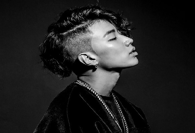 Okasian Wiki – Family Life & Everything To Know About The Rapper ...