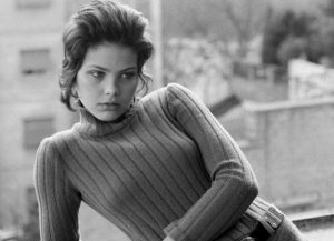 Ornella Muti – Biography, Age, Height, Kids, Husband, Net Worth ...