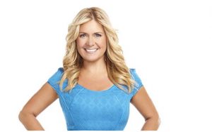 Paige Dunham – Husband (Jeff Dunham), Children & Net Worth - Networth