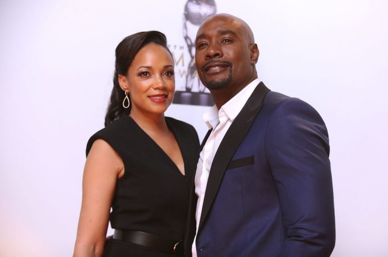pam-byse-biography-wiki-net-worth-married-husband-kids-facts