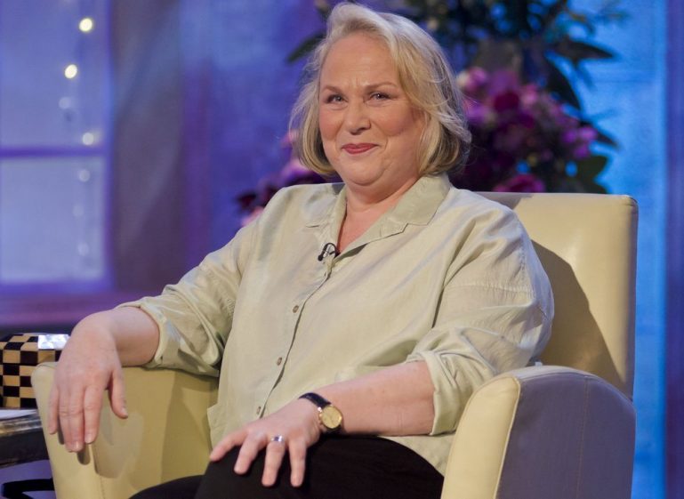 pam-ferris-biography-net-worth-husband-children-family-networth