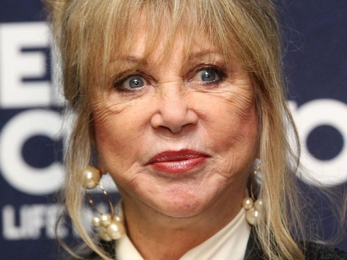 Pattie Boyd Bio Children Spouse Siblings Family Where Is She Now Networth Height Salary