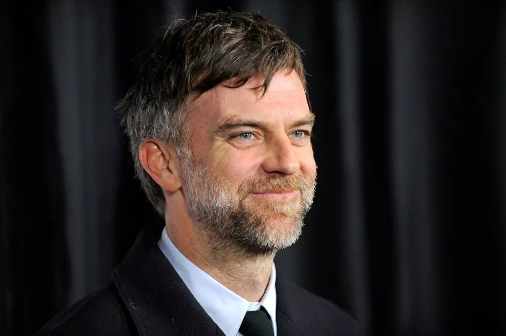 Paul Thomas Anderson Biography, Books, Net Worth, Family, Awards and