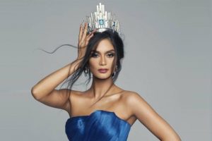 wurtzbach colter