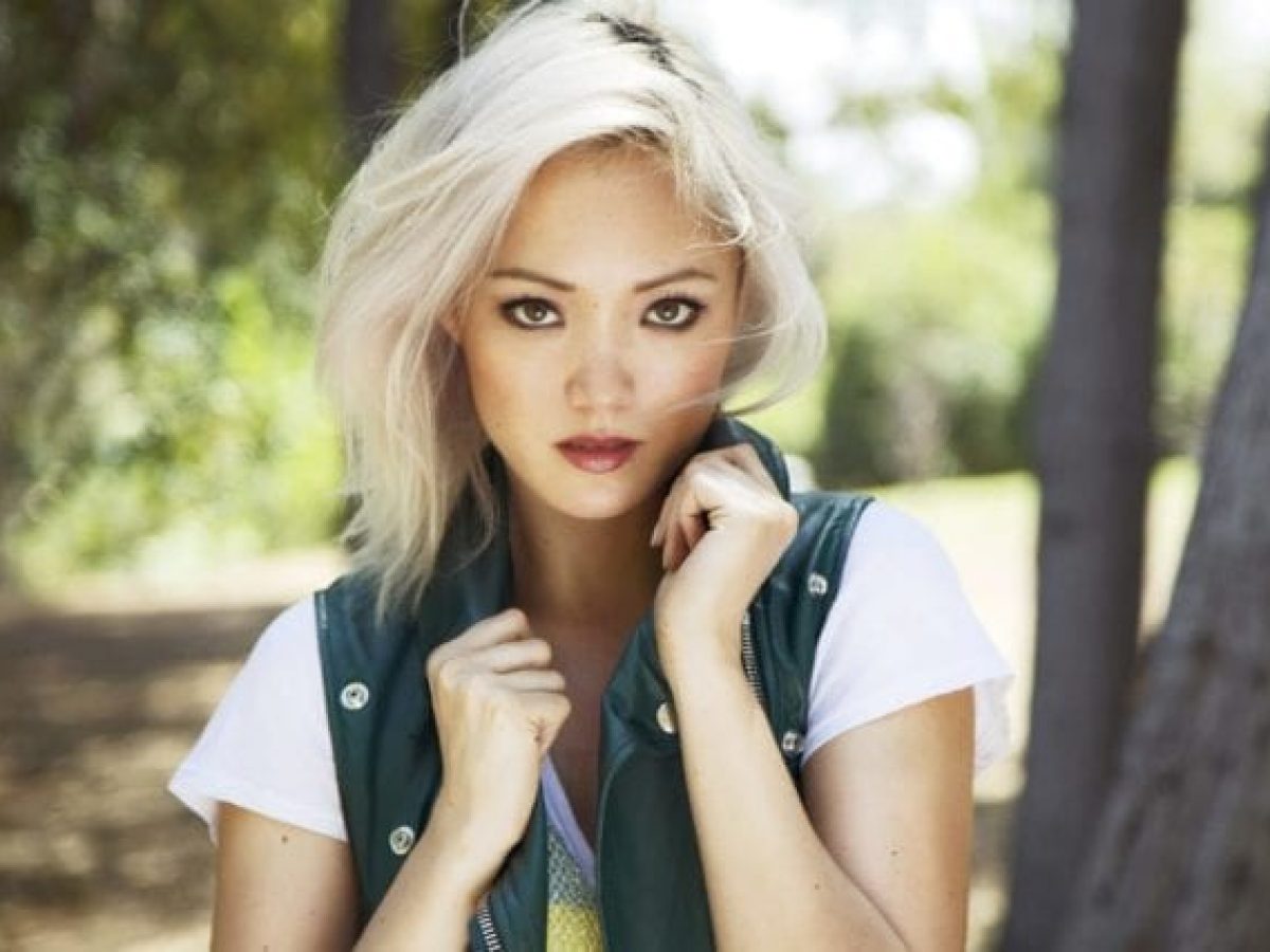 Pom Klementieff Bio, Family Life And Other Interesting Facts About - Height Salary