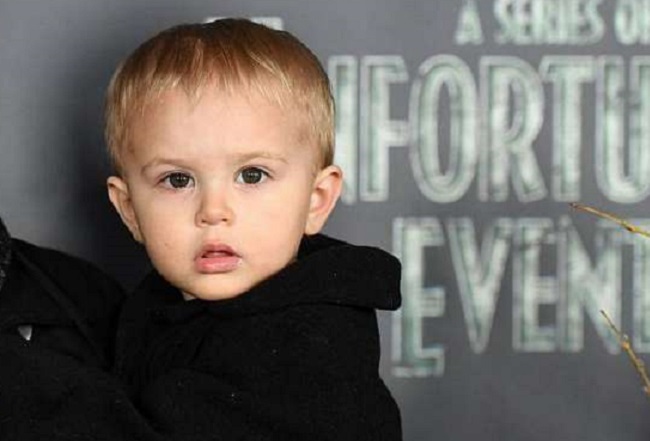 Presley Smith – Bio, Age, Siblings, Parents, Family, Other Facts