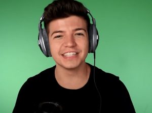 Preston Arsement (Prestonplayz) – Bio, Age, Height, Relationships and ...