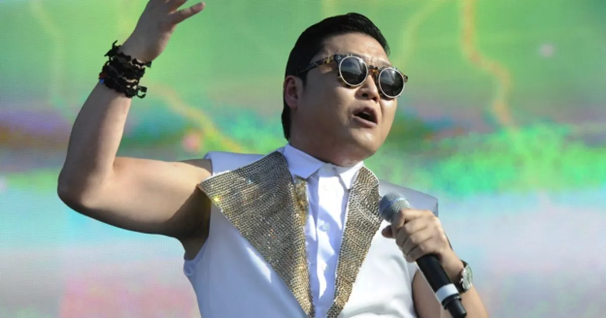 Psy Wiki, Height, Net Worth, Girlfriend, Height, Real Name, Is He Gay