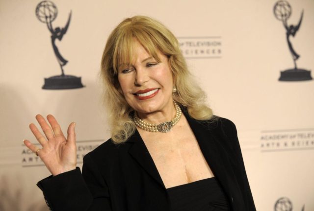 Unearthing Loretta Youngs Net Worth The Financial Decisions That Defined Her Life - oregk4t