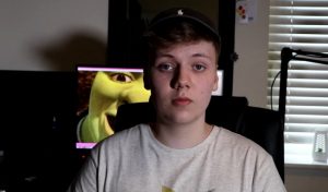 Pyrocynical Biography – 5 Fast Facts You Need To Know - Networth Height ...