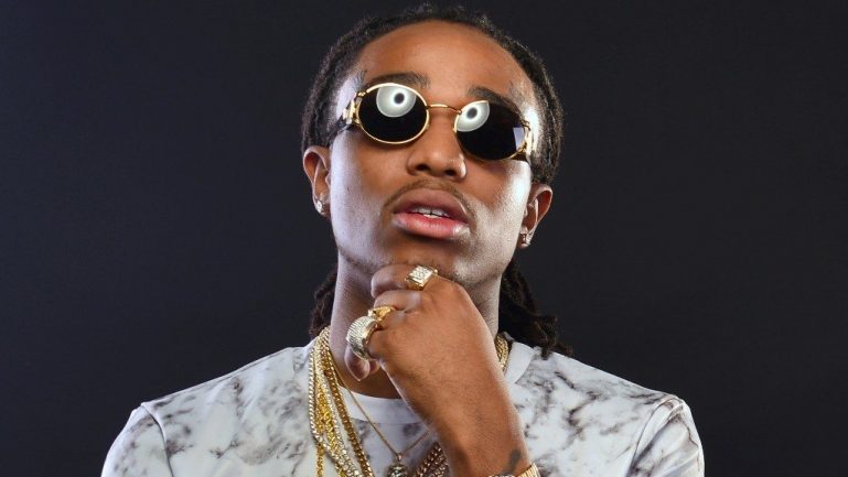 quavo-migos-biography-wiki-girlfriend-family-height-house