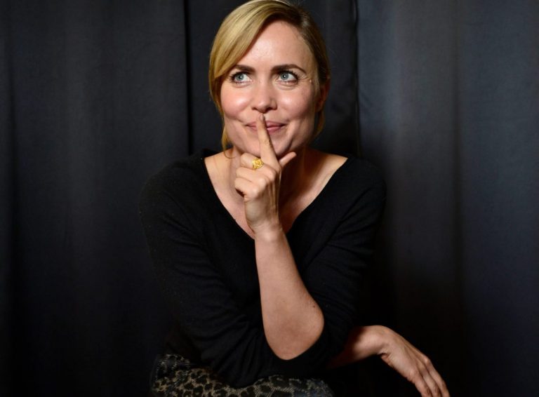 radha-mitchell-married-husband-net-worth-bio-body-measurements