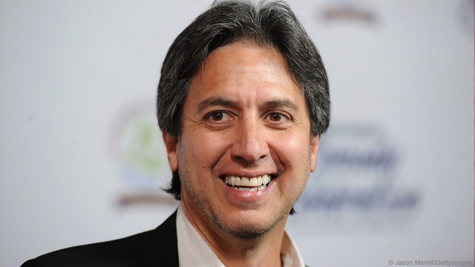 Ray Romano Wife, Kids, Brother, Family, Height, Net Worth Networth