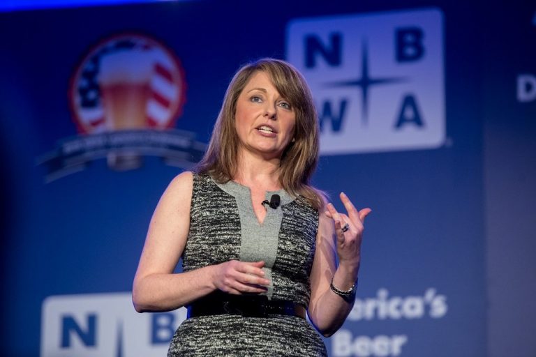 Rebecca Claire Miller – Biography, Husband, Children, Parents, Family