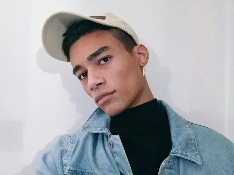 Reece King Bio, Age, Height and Other Facts About This Interesting ...