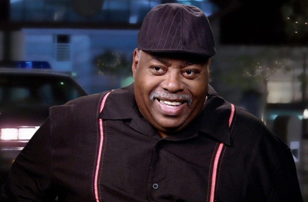 Reginald VelJohnson Dead Or Alive? Gay, Net Worth, Family - Networth ...