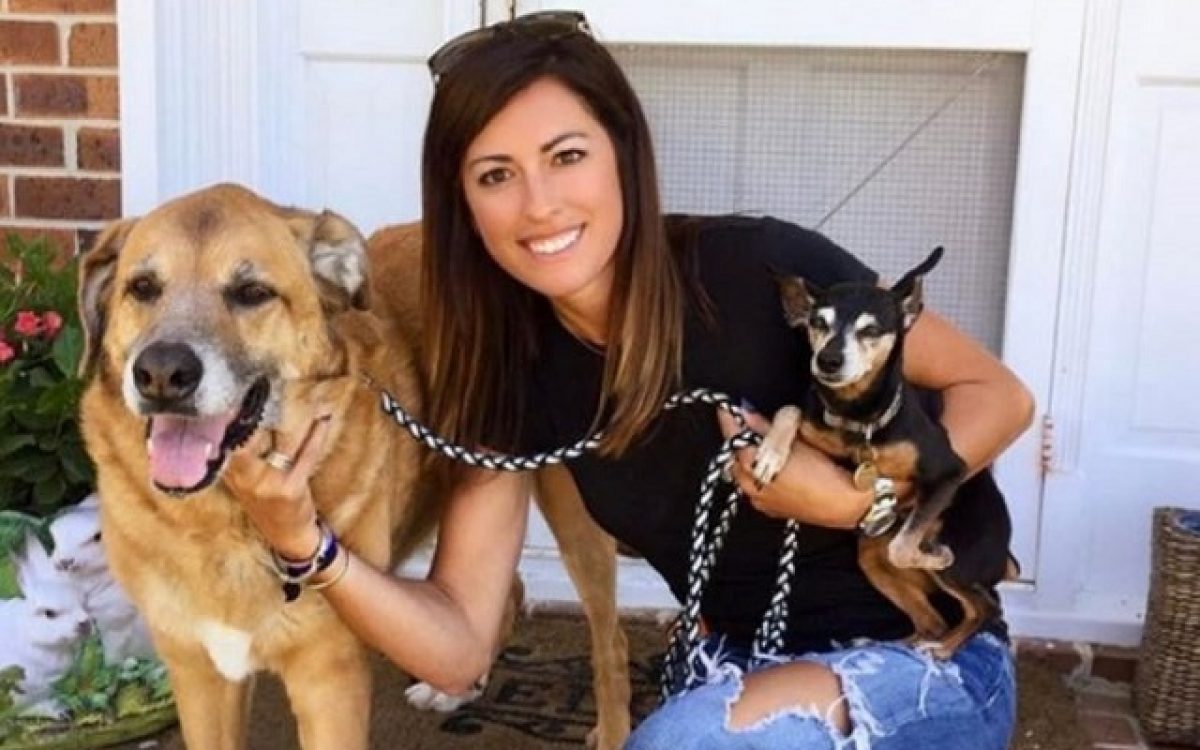 Renee Satherthwaite Photos, News and Videos, Trivia and Quotes FamousFix
