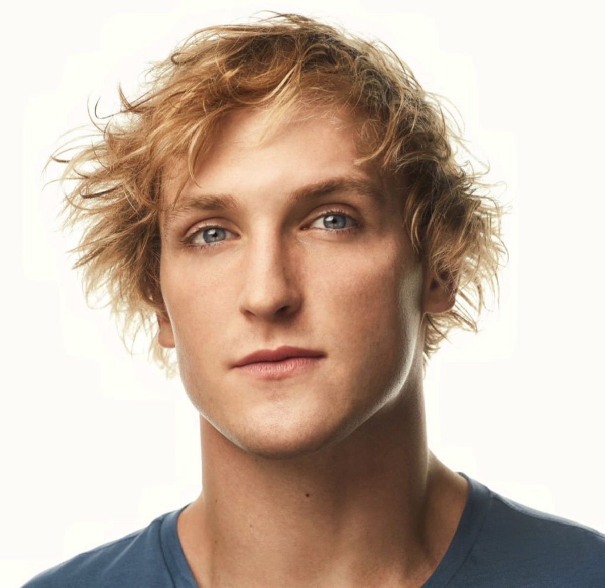 Revelations About Logan Paul's Rise To Fame, His ...