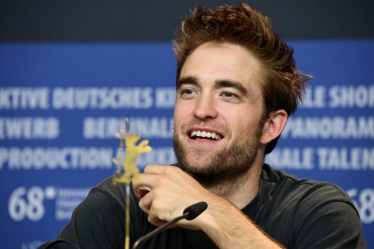 Robert Pattinson Bio Relationship With Kristen Stewart Girlfriend Net Worth Networth Height Salary Robert Pattinson Bio Relationship With Kristen Stewart Girlfriend Net Worth Networth Height Salary