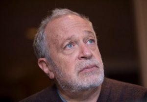 Robert Reich Biography, Net Worth, Wife, Education and Family Life ...