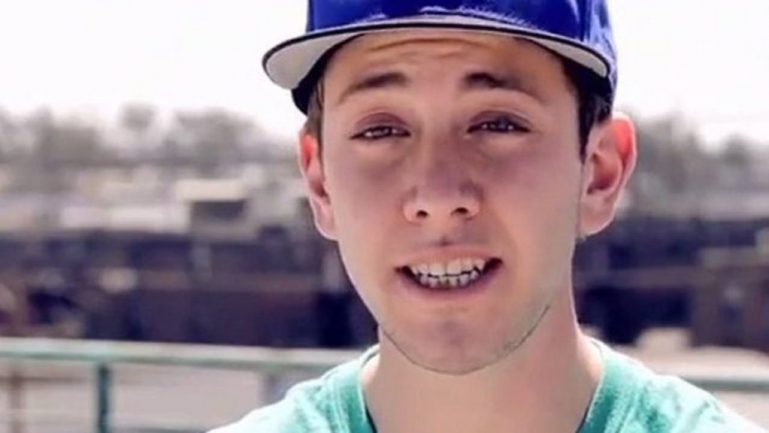 Ross Capicchioni Bio: Find Out Who Shot Him And How He Survived 3 Gun Shots - Networth Height Salary