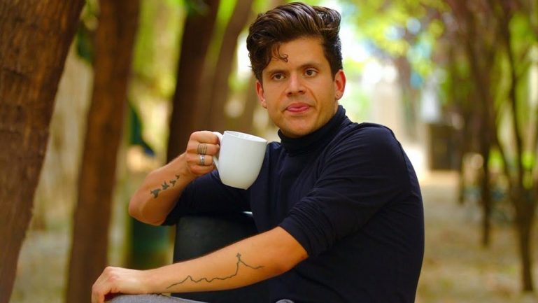 Rudy Mancuso Wiki Age Height Girlfriend Net Worth Who Is He Dating Networth Height Salary