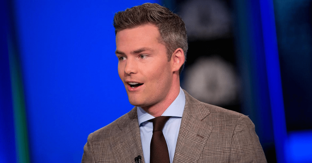 Ryan Serhant Wife, Age, Height, Body Measurements, Biography Networth