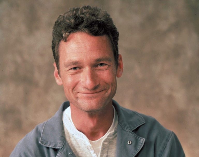 Ryan Stiles Wife, Children, Family, Height, Net Worth, Age, Is He Gay