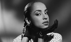 Sade Adu Bio, Daughter, Husband And Net Worth Of The Singer – Song ...