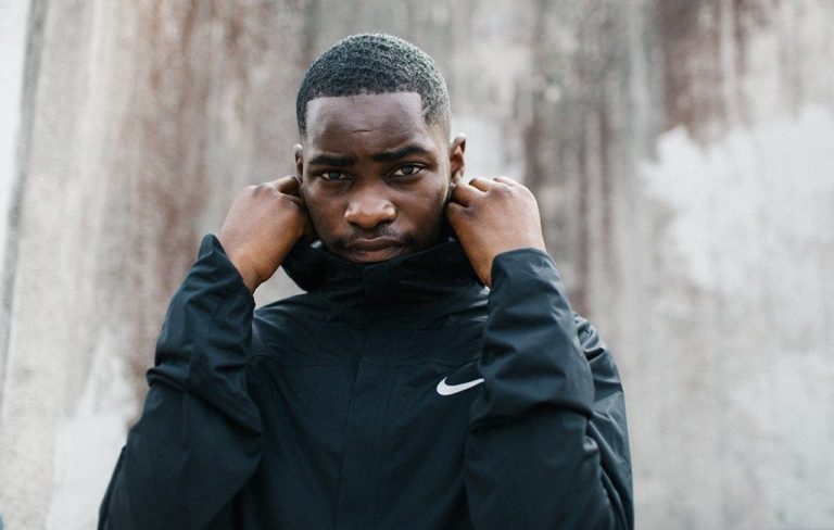 Santan Dave Biography, Age, Brother, Girlfriend, Net Worth, Height